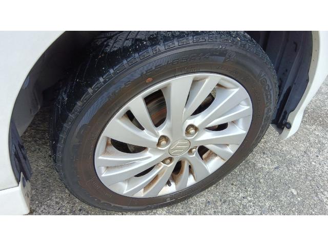 スペーシアカスタムZ 純正ナビ アラウンドビューモニター パワースライド フルセグTV デュアルカメラサポート(10枚目)