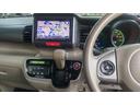Ｎ－ＢＯＸ Ｇ・Ｌパッケージ　ＨＤＤナビ　ＴＶ　ＥＴＣ　パワースライド（8枚目）