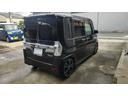 タント カスタムＲＳ　トップエディションＳＡＩＩ　８インチナビＴＶ　車高調　１６インチアルミ　両側パワースライド　バックカメラ（4枚目）