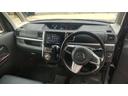 タント カスタムＲＳ　トップエディションＳＡＩＩ　８インチナビＴＶ　車高調　１６インチアルミ　両側パワースライド　バックカメラ（5枚目）