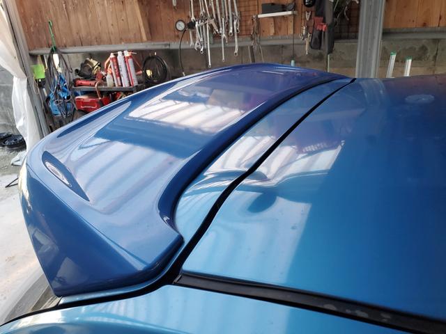 マーチ １２ＳＲ　５ＭＴ　ＲＡＹＳ１６インチアルミ　ＢＬＵＥＴＯＯＴＨ　ディスプレイオーディオ（8枚目）