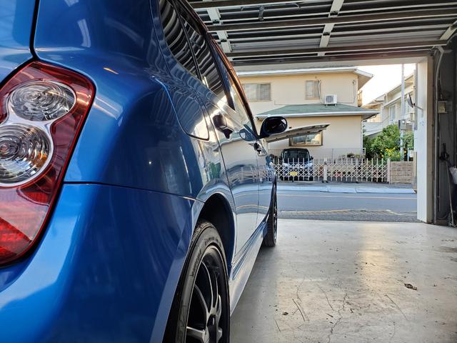 マーチ １２ＳＲ　５ＭＴ　ＲＡＹＳ１６インチアルミ　ＢＬＵＥＴＯＯＴＨ　ディスプレイオーディオ（12枚目）