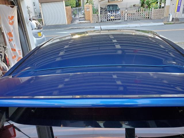 マーチ １２ＳＲ　５ＭＴ　ＲＡＹＳ１６インチアルミ　ＢＬＵＥＴＯＯＴＨ　ディスプレイオーディオ（15枚目）