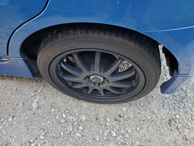 マーチ １２ＳＲ　５ＭＴ　ＲＡＹＳ１６インチアルミ　ＢＬＵＥＴＯＯＴＨ　ディスプレイオーディオ（18枚目）