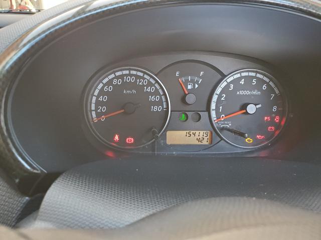 マーチ １２ＳＲ　５ＭＴ　ＲＡＹＳ１６インチアルミ　ＢＬＵＥＴＯＯＴＨ　ディスプレイオーディオ（23枚目）