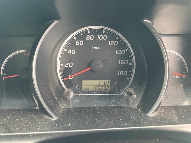 ハイエースバン ＤＸ　パワステ　ドライブレコーダー　ＥＴＣ（17枚目）