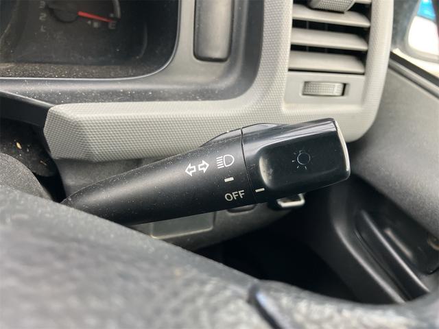 ハイエースバン ＤＸ　パワステ　ドライブレコーダー　ＥＴＣ（22枚目）