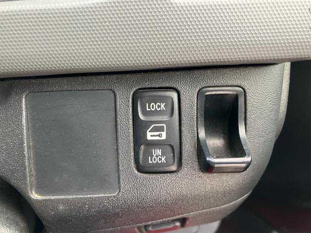 ハイエースバン ＤＸ　パワステ　ドライブレコーダー　ＥＴＣ（23枚目）