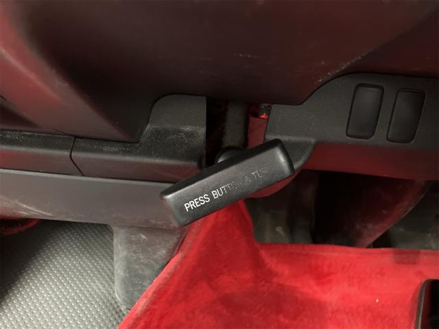 ハイエースバン ＤＸ　パワステ　ドライブレコーダー　ＥＴＣ（26枚目）