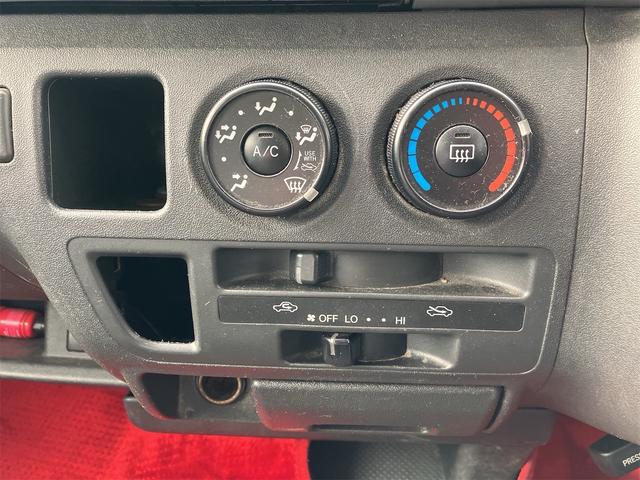 ハイエースバン ＤＸ　パワステ　ドライブレコーダー　ＥＴＣ（28枚目）