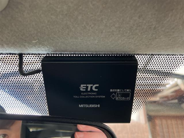 ハイエースバン ＤＸ　パワステ　ドライブレコーダー　ＥＴＣ（30枚目）