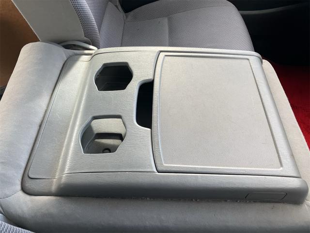 ハイエースバン ＤＸ　パワステ　ドライブレコーダー　ＥＴＣ（32枚目）