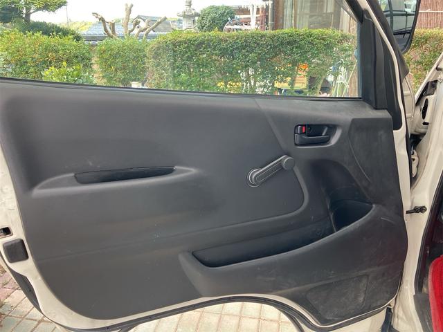 ハイエースバン ＤＸ　パワステ　ドライブレコーダー　ＥＴＣ（34枚目）