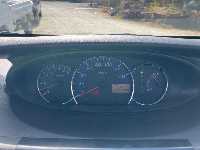 ムーヴ Ｘスペシャル　パナソニックナビ　ＴＶ　バックカメラ　キーレス　アルミホイール　電動格納ミラー　ミュージックプレイヤー接続　ＣＤ　後席フルフラット（22枚目）