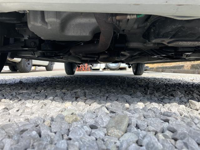 ムーヴ Ｘスペシャル　パナソニックナビ　ＴＶ　バックカメラ　キーレス　アルミホイール　電動格納ミラー　ミュージックプレイヤー接続　ＣＤ　後席フルフラット（54枚目）