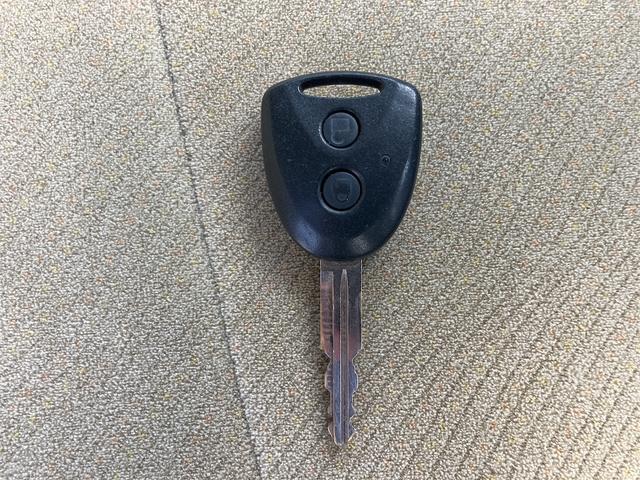 ムーヴ Ｘスペシャル　パナソニックナビ　ＴＶ　バックカメラ　キーレス　アルミホイール　電動格納ミラー　ミュージックプレイヤー接続　ＣＤ　後席フルフラット（56枚目）