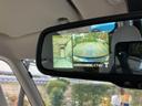 Ｘ　ナビ　ＴＶ　ＥＴＣ　前後ドライブレコーダー　左側パワースライドドア　Ｂｌｕｅｔｏｏｔｈ　ＣＤ　ＤＶＤ　全周囲カメラ　スマートキー　プッシュスタート　電動格納ミラー（31枚目）