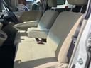 Ｘスペシャル　パナソニックナビ　ＴＶ　バックカメラ　キーレス　アルミホイール　電動格納ミラー　ミュージックプレイヤー接続　ＣＤ　後席フルフラット（37枚目）