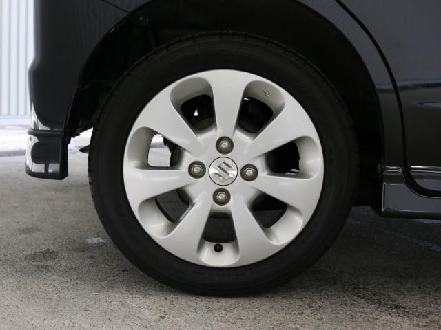 660 T HDDナビ DVD 両側パワースライド ETC(19枚目)