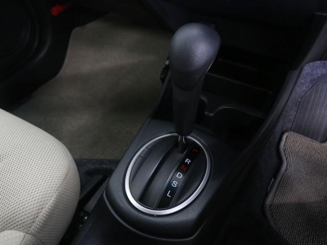 1.3 スマートセレクション 禁煙車 クルコン ナビ TV(12枚目)