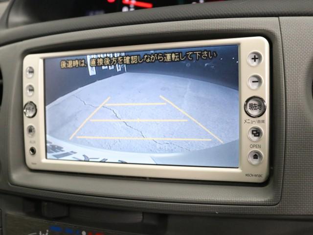 1.5 X リミテッド 1オーナー ナビ TV Bカメラ(10枚目)