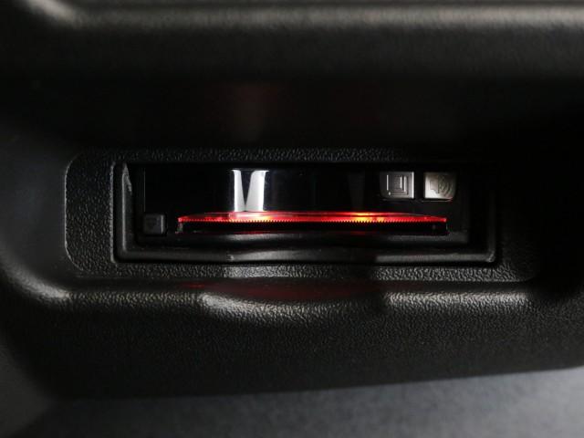 2.0 DX ロング GLパッケージ ナビ TV DVD(6枚目)