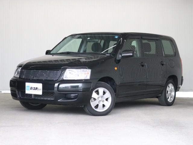 1.5 TX Gパッケージ リミテッド 車検32年5月(7枚目)
