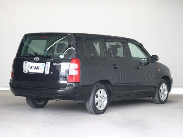 1.5 TX Gパッケージ リミテッド 車検32年5月(8枚目)