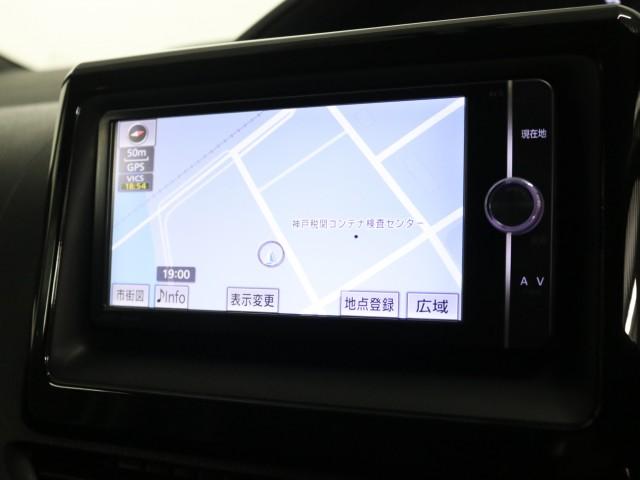 1.8 ハイブリッド X 両側Pスラ SDナビフルセグ(10枚目)