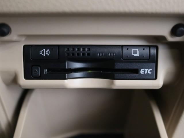 2.4 V 純正HDDナビ フルセグTV 両側パワスラ(12枚目)