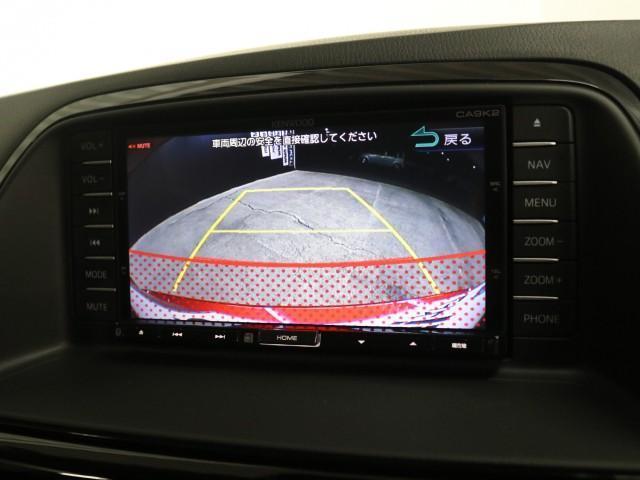 2.2 XD ディーゼルターボ スマートシティB 禁煙車(12枚目)