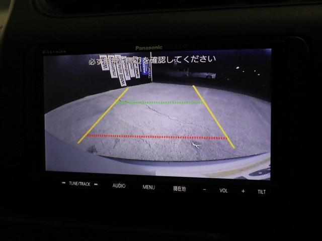 1.5 GL ナビ CD ETC バックモニターキーレス(7枚目)