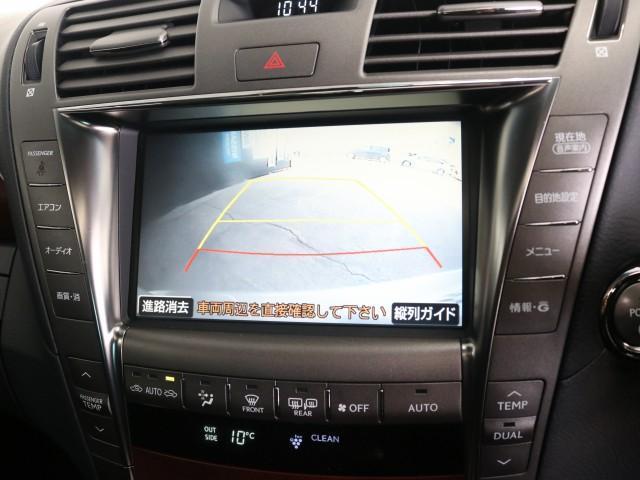 600h バージョンS Iパッケージ 4WD サンルーフ 革(6枚目)