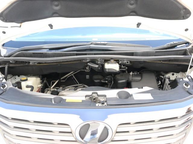 2.4 Z HDDナビ フルセグ Bカメラ ETC(17枚目)