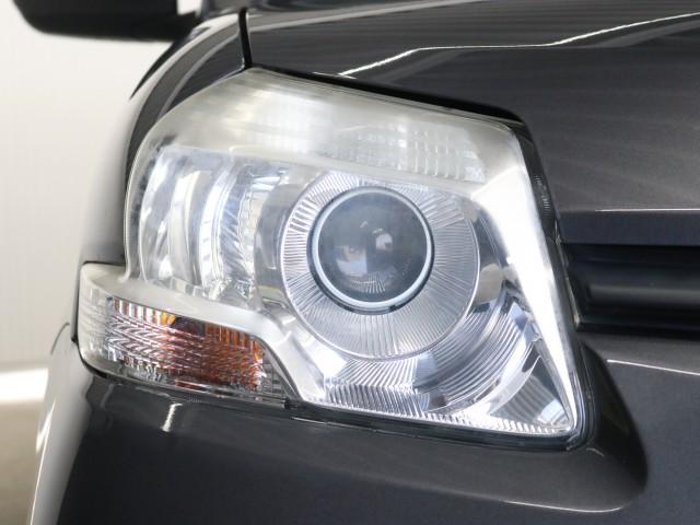 1.5 ダイス 禁煙車 SDナビ フルセグ DVD HID(6枚目)