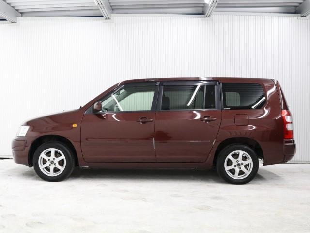 1.5 TX Gパッケージ リミテッド 4WD(5枚目)