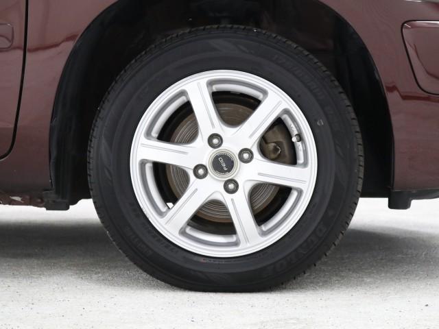 1.5 TX Gパッケージ リミテッド 4WD(19枚目)