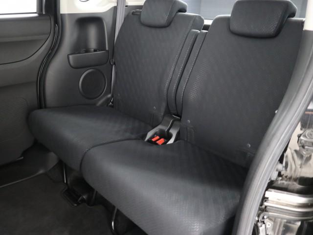 660 G Lパッケージ 禁煙車 SDナビ フルセグTV(14枚目)