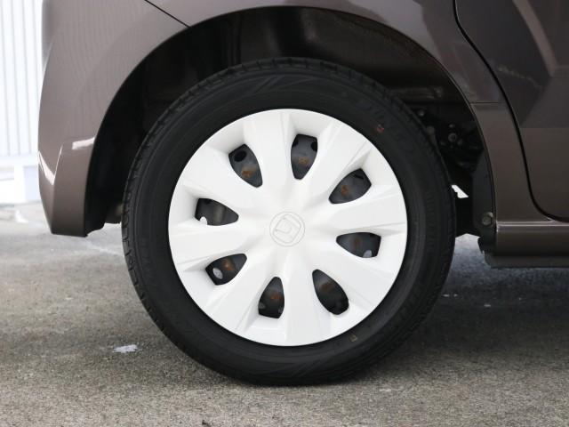 660 G Lパッケージ 2トーンカラースタイル 禁煙車(20枚目)