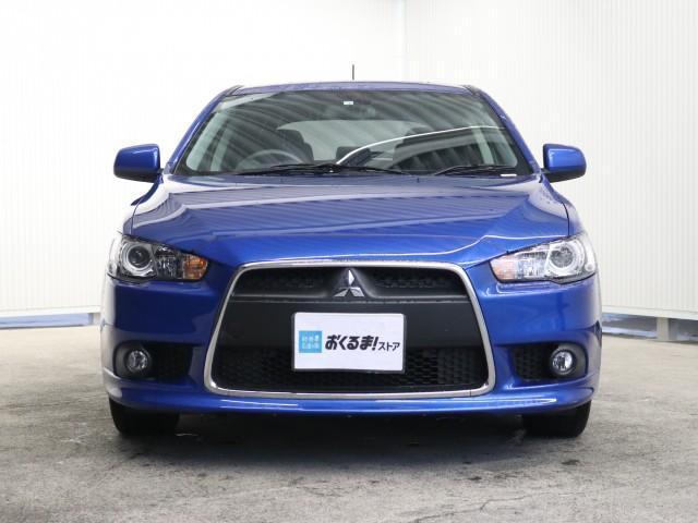 1.8 スポーツ 禁煙車 ナビ フルセグTV DVD(2枚目)