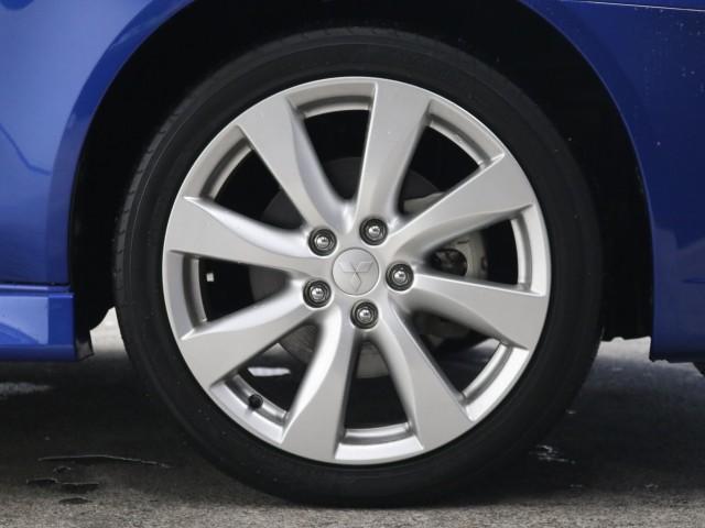 1.8 スポーツ 禁煙車 ナビ フルセグTV DVD(19枚目)