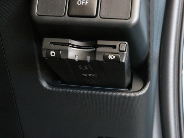 1.5 S 純正SDナビTV Bluetooth(12枚目)