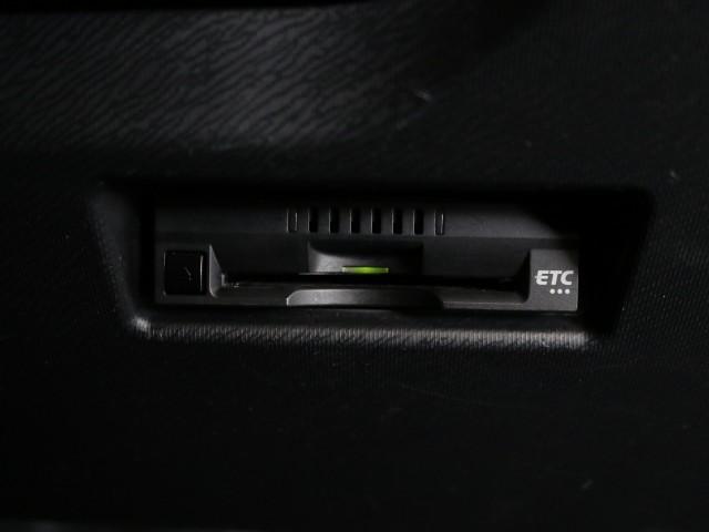 1.5 S トヨタセーフティセンス SDナビ Bモニター(12枚目)