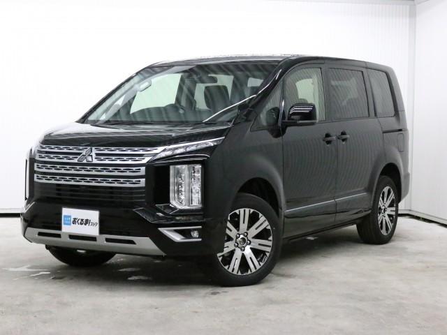 2.2 G パワーパッケージ ディーゼルターボ 4WD(7枚目)
