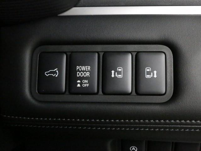 2.2 G パワーパッケージ ディーゼルターボ 4WD(10枚目)
