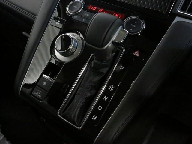 2.2 G パワーパッケージ ディーゼルターボ 4WD(11枚目)