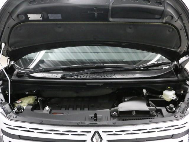 2.2 G パワーパッケージ ディーゼルターボ 4WD(17枚目)