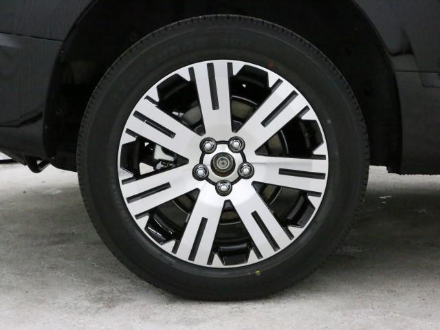 2.2 G パワーパッケージ ディーゼルターボ 4WD(20枚目)