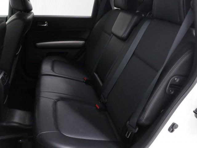 20Xt 4WD 禁煙車 HDDナビ カブロンシート(14枚目)