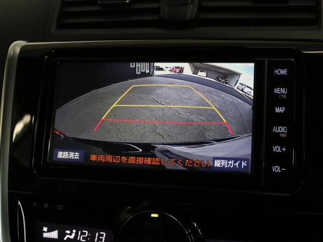 G EXパッケージ OP装備 本革Pシート 純正AW(6枚目)